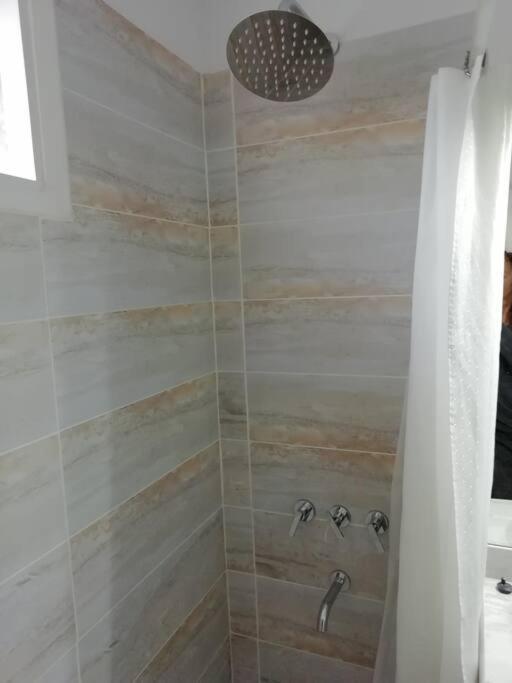 شقة Petit Rivadavia En El Corazon De ميندوزا المظهر الخارجي الصورة
